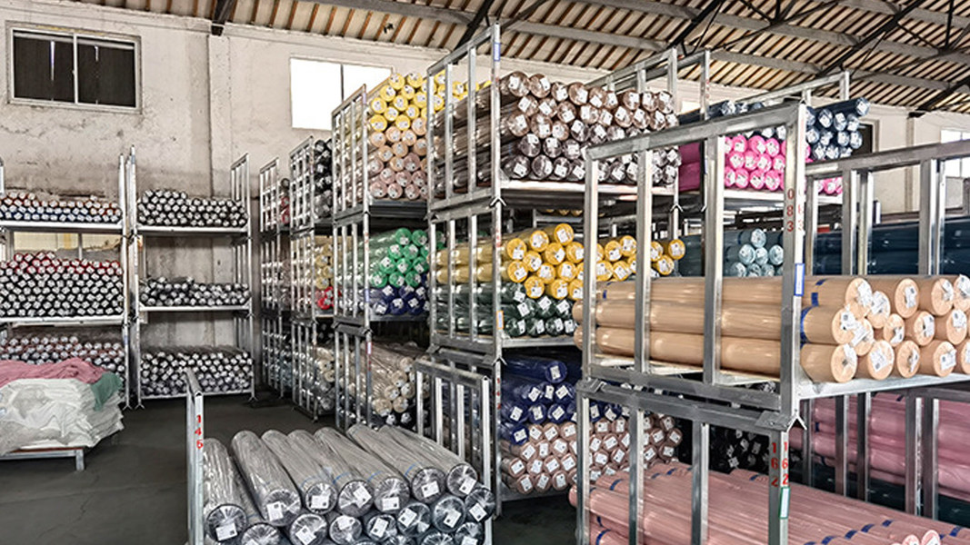 Shenzhen Eetoon Group Co.,Ltd