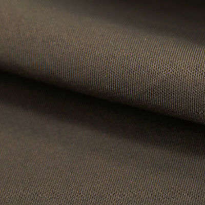 Peach Skin Lining 100% Nylon Oxford Fabric 300D Soft For Luggage Backpack Sofa