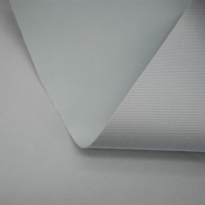 460GSM 600D PVC Oxford Polyester Fabric Waterproof For Furnish Item
