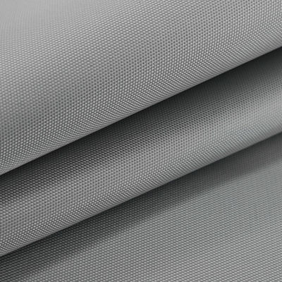 460GSM 600D PVC Oxford Polyester Fabric Waterproof For Furnish Item