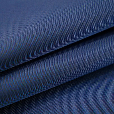 Durable 400GSM 900D Polyester PVC Fabric For Outdoor Sport Production