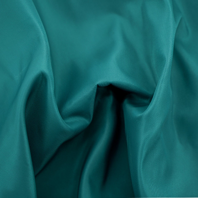 OEM ODM 100% Polyester Twill Durable Fabric Waterproof Material