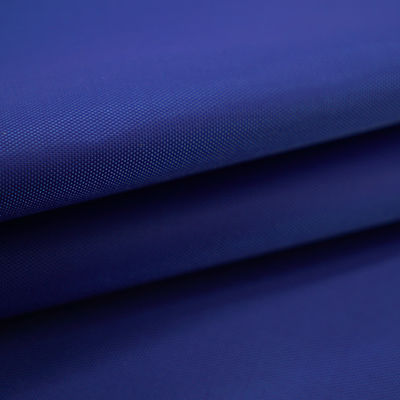 420D 100% Polyester Customizable Fabric For Backpack Luggage And Other Item