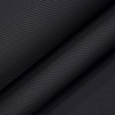 100% Polyester 450GSM Waterproof Woven Fabric Thickness 0.6mm