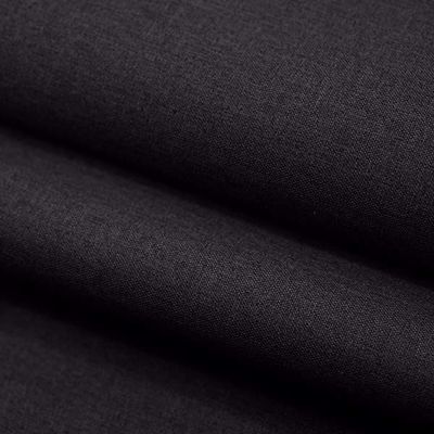 100% Polyester PVC Fabric Waterproof Wear Resistant For Tents Covering