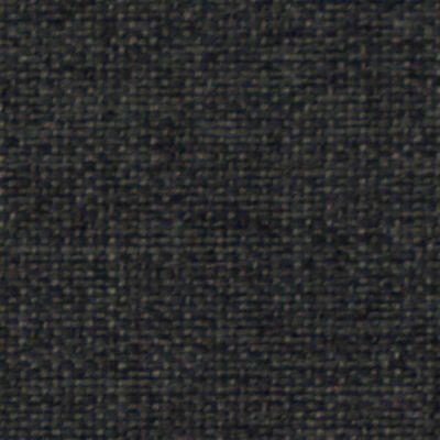 100% Polyester PVC Fabric Waterproof Wear Resistant For Tents Covering