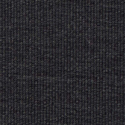 Thickness 0.5mm Poly Oxford Fabric Waterproof PU For Mountaineering Bag