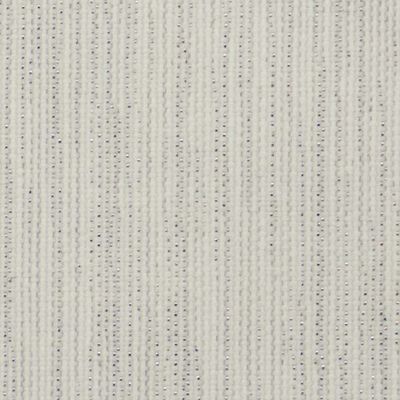 100% Polyester Fabric For Camera Backpack Wash Bag Zero Purse Cat Backpack And Other Bags