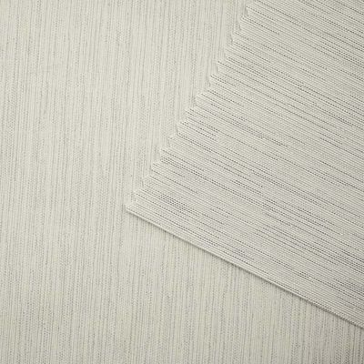 100% Polyester Fabric For Camera Backpack Wash Bag Zero Purse Cat Backpack And Other Bags