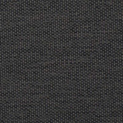 100% Polyester Fabric Durable And Wear Resistant Material For Roof Tent Wallet Hardshell Case