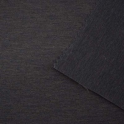 100% Polyester Fabric Durable And Wear Resistant Material For Roof Tent Wallet Hardshell Case