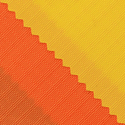 100% Polyester Waterproof Line Waterproof And Durable Material For Computer Backapack And Other Item