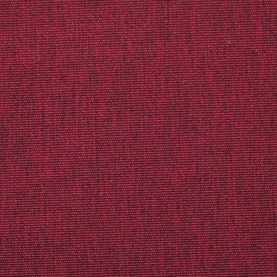 100% Polyester Woven Fabric Durable And Waterproof Cloth Can Be Customized For Bags Tents And Luggage