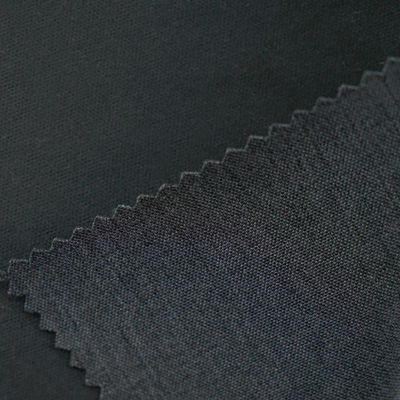 100% Polyester Fabric Durable Material Apply In Hand Bags Luggage Laptop Bags And Other Product