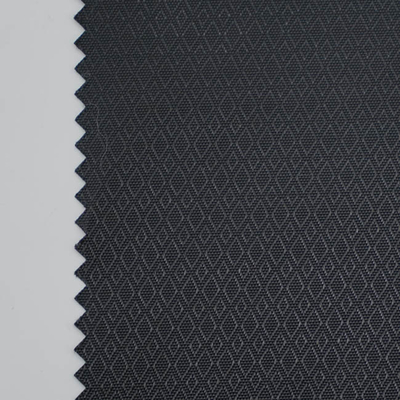Durable Waterproof Oxford Polyester Fabric For Furnishing Home Textile Bags
