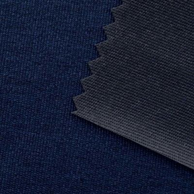 100% Polyester Waterproof Durable Fabric Custom Material For Bags Industry Chairs And Other Product