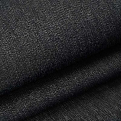 100% Waterproof Nylon Fabric Foamed Fabric For Fishing Equipment