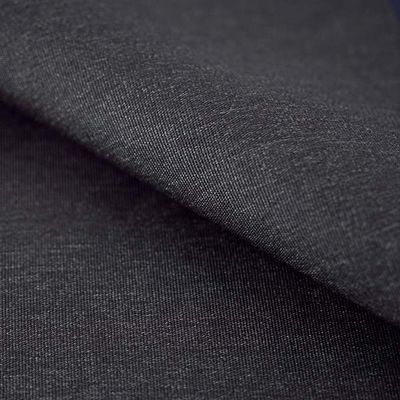 Flash Plain Surface Durable 100% Polyester Fabric For Bags Suitcase Tents And Other Outdoor Item
