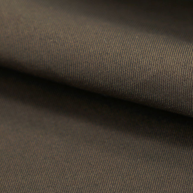 Peach Skin Lining 100% Nylon Oxford Fabric 300D Soft For Luggage Backpack Sofa