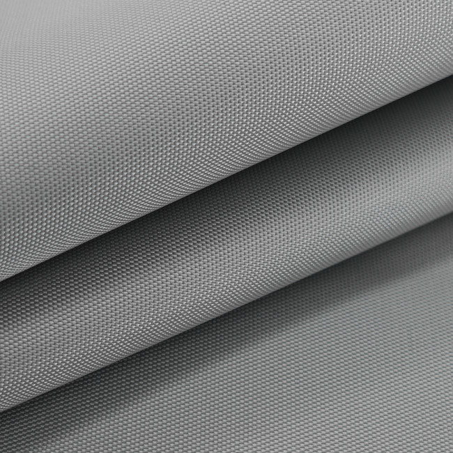 460GSM 600D PVC Oxford Polyester Fabric Waterproof For Furnish Item