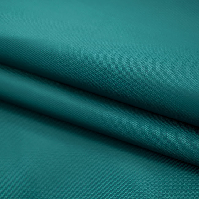 OEM ODM 100% Polyester Twill Durable Fabric Waterproof Material