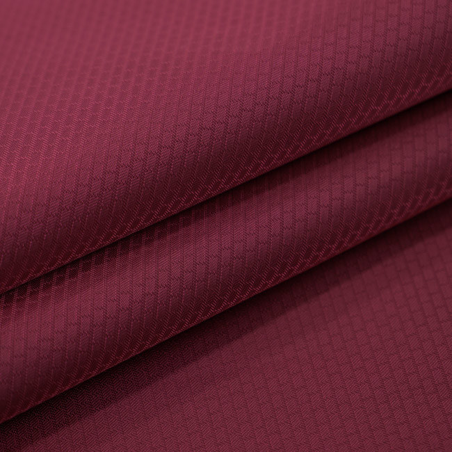 100% Polyester PU Fabric Durable Customizable Material For Beach Chair And Other Outdoor Product