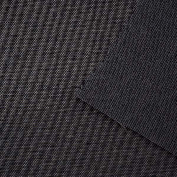 100% Polyester Fabric Durable And Wear Resistant Material For Roof Tent Wallet Hardshell Case