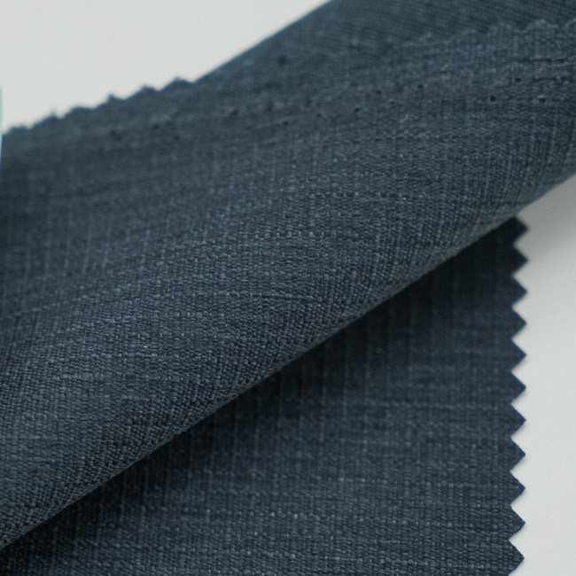 Pu Coated Polyester Waterproof Fabric For Luggage Backpack Bag Tent