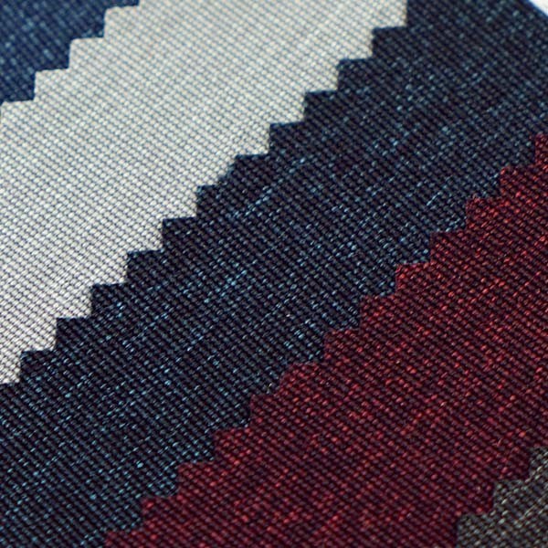 Flash Plain Surface Durable 100% Polyester Fabric For Bags Suitcase Tents And Other Outdoor Item