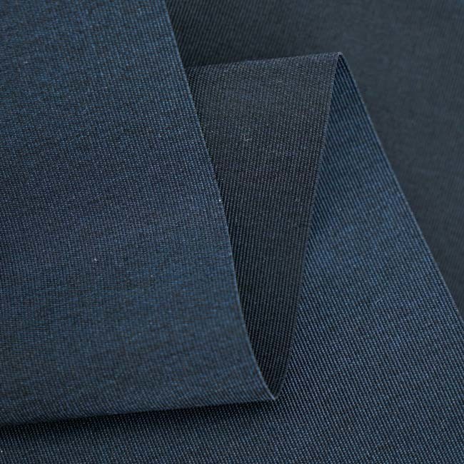 PU Waterproof 250GSM Oxford Polyester Fabric Woven Technics Material